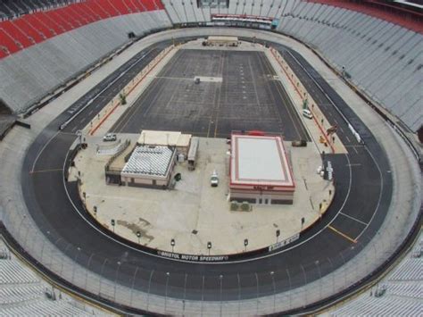 bristol motor speedway camera|Bristol Motor Speedway Weather Camera & Webcam 